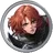 Inquisitor_Eisenhorny