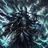 voidseer