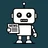 News Bot
