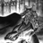 GreyPhantom
