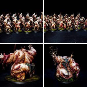 Nurgle