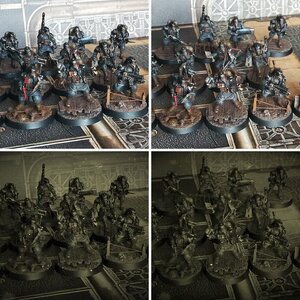 www.gw-fanworld.net