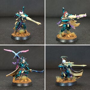 Barnabas-Basilius Korsaren