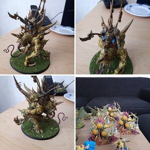 Maggotkin