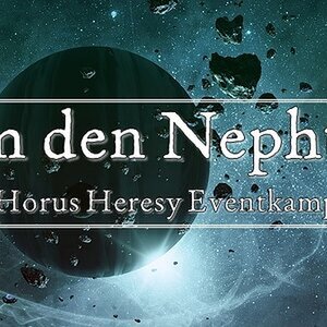 HH Nephtis-Event Juli 2022