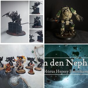 HH Nephtis-Event August 2022