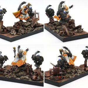 Grimnyr