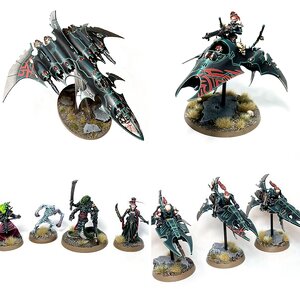 Drukhari