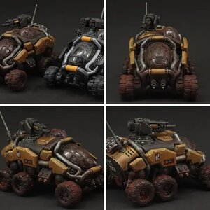 Sagitauros 1