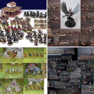 www.gw-fanworld.net
