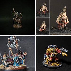 www.gw-fanworld.net