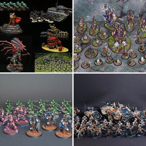 www.gw-fanworld.net