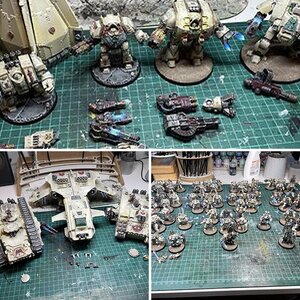 DA Deathwing