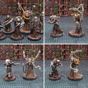 Delaque