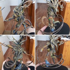 Clan Pestilens