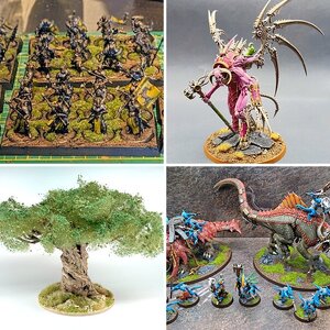 Event 08/23 (XXXV) - Eidgenossen