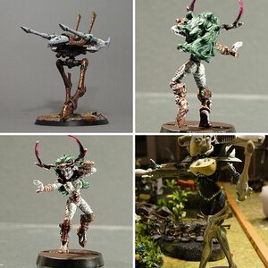 Cýr Val Craftworld