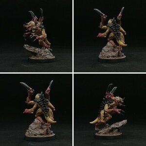 piratemagetjalfs Uploads
