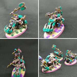 Da Pink Princäzzzz Unicorks