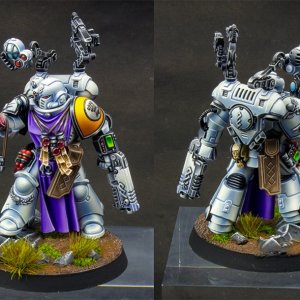 apothecary.jpg