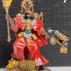 Canoness.jpeg