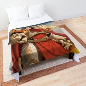 GW-Fanworld.net - The Emperor of Mankind - Tagesdecke