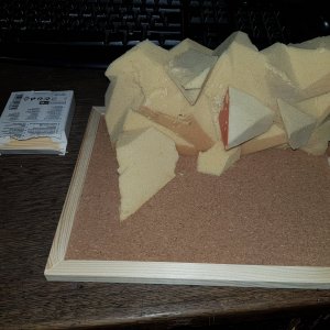 20201104_160934.jpg