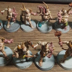 Poxwalker_4.jpg
