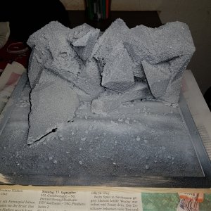 20201104_183112.jpg