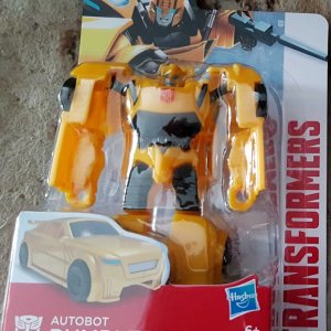 Transformer.jpg
