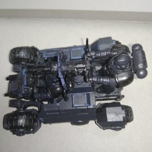 IMG_20201106_071709.jpg