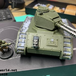 LadonPrototypeV01wDoubleBarrelAutocannon01.jpg