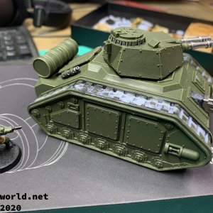 LadonPrototypeV01wDoubleBarrelAutocannon02.jpg