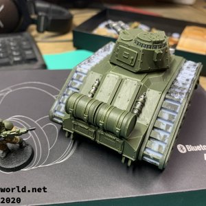 LadonPrototypeV01wDoubleBarrelAutocannon03.jpg