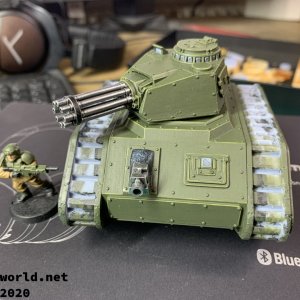 LadonPrototypeV01wHeavyGatling01.jpg
