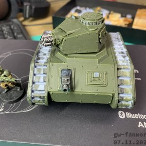 LadonPrototypeV01wHeavyBolterGatling01.jpg