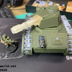 LadonPrototypeV01wBattleCannon01.jpg