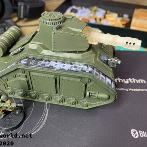 LadonPrototypeV01wBattleCannon02.jpg