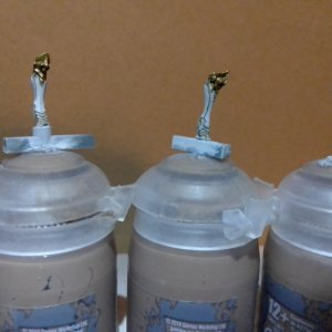 IMG_20201110_180144.jpg