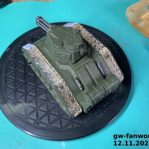 LadonPrototypeV01wHeavyGatling02.jpg