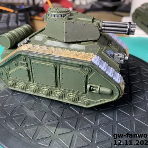 LadonPrototypeV01wHeavyGatling03.jpg