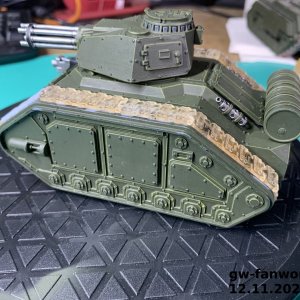 LadonPrototypeV01wHeavyGatling04.jpg