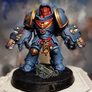 Aggressor_Front.jpg