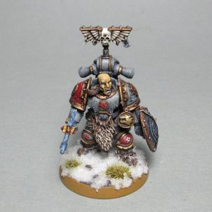wh30k_space_wolves_wolf_lord_henriksson_01.jpg