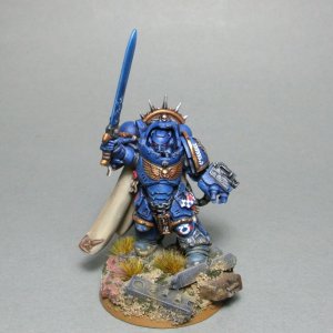 wh40k_ultramarines_primaris_captain_01.jpg