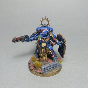 wh40k_ultramarines_primaris_indomitus_lieutnant_01.jpg