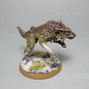 wh30k_space_wolves_fenris_wolf_fenrir_01.jpg