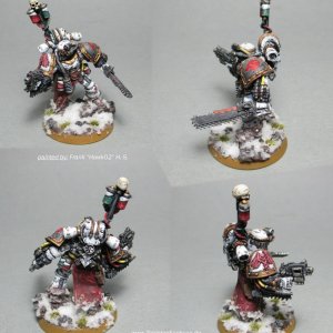 wh30k_space_wolves_apothecarius_gunar.jpg