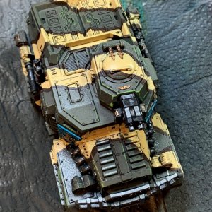 Mattlack Dose Taurox.JPG