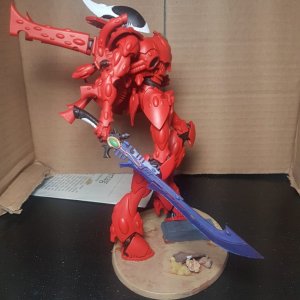 Knight 1.jpg